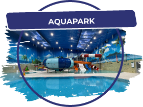 Aqua Park