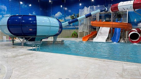Aquapark